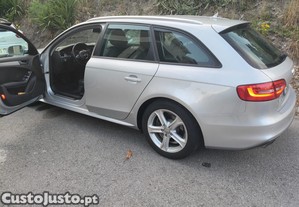 imagem_2