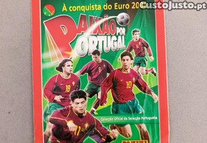 imagem_1