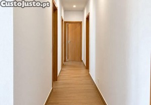 imagem_21