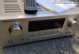 Marantz SR4200, amplificador/receiver