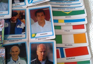 imagem_3