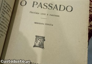 imagem_6