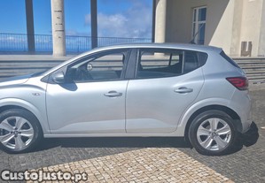 imagem_5