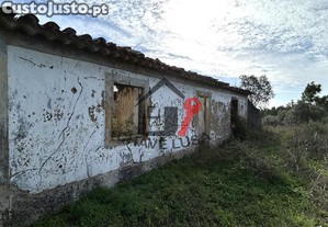 imagem_18