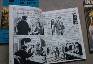 imagem_5