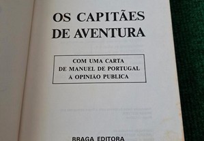 imagem_4