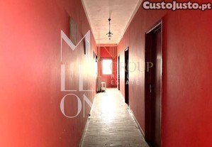 imagem_17