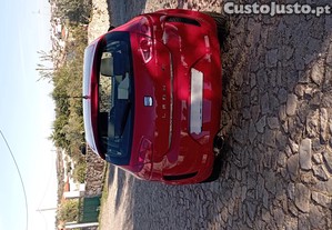 imagem_7
