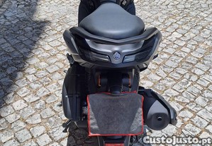 imagem_6