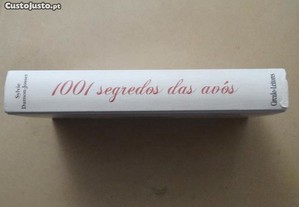 imagem_7