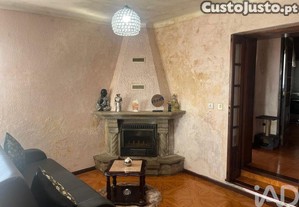 imagem_14