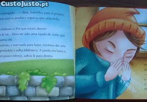 imagem_3