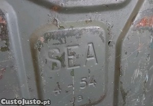 imagem_2