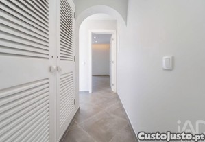imagem_24