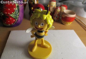 imagem_1