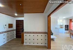 Apartamento T2 em Monte Gordo