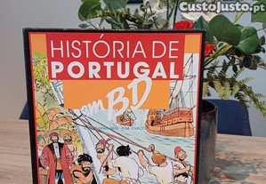 imagem_1
