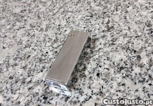 Isqueiro Dunhill Rollagas