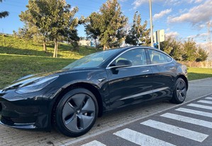 Tesla Model 3 Standard 