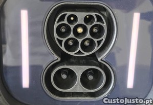 imagem_10