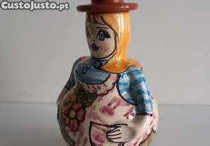 imagem_7