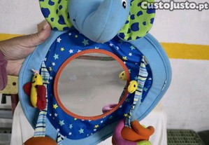 imagem_1