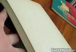 imagem_9