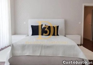 imagem_24