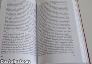 imagem_8