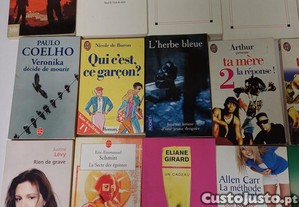 imagem_5