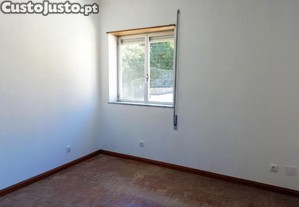 imagem_9