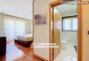 imagem_18