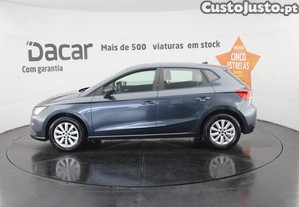 imagem_4