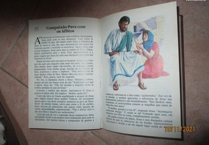 imagem_5