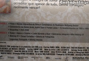 imagem_14