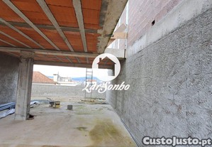 imagem_13
