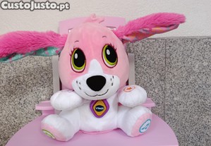 imagem_2
