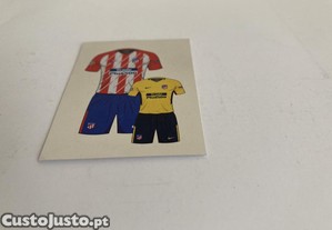 imagem_1