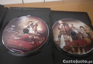 imagem_7