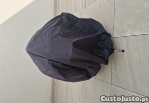 imagem_5