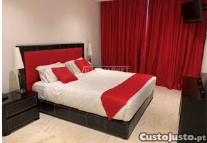 imagem_14