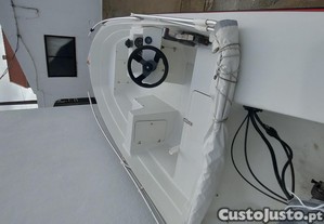 imagem_4