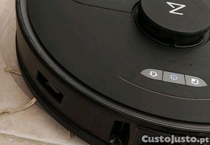 Aspirador Robot Roborock S7 MaxV