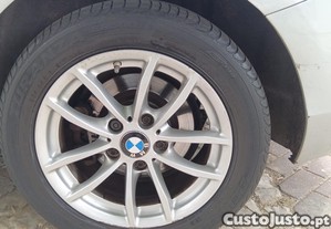 imagem_5