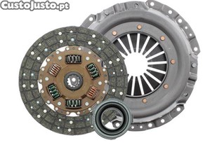 Kit de embraiagem Mazda T3500 Exedy MZK2034