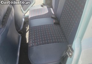 imagem_8