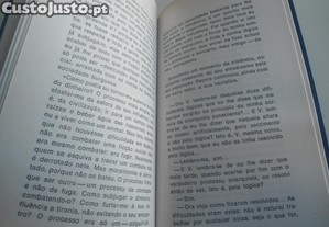 imagem_7