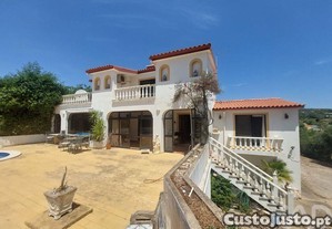 imagem_12
