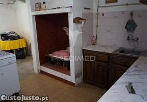 imagem_24