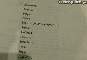 imagem_16